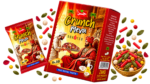 Crunch Meva Roasted - Image 2