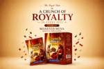 Crunch Meva Roasted - Image 4