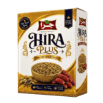 Hira Plus Mouth Freshner