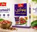 Panwari Mouth Freshener