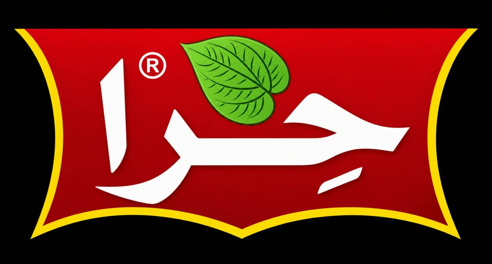 Hira Food Products