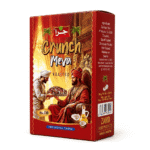Crunch Meva Roasted