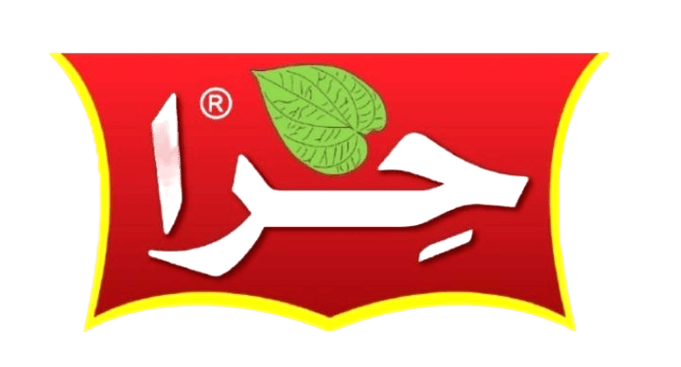 kv k
